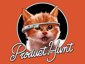 product-hunt-kitten