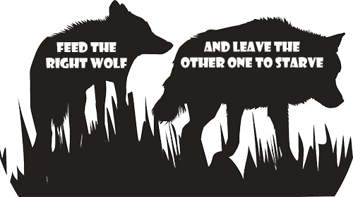 wolves2